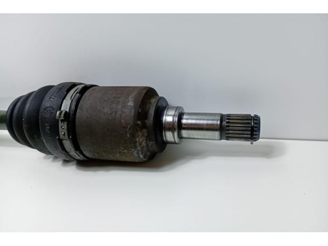 bontott FIAT PUNTO II Jobb Féltengely