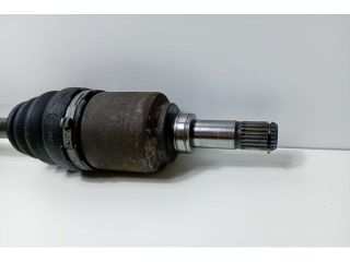 bontott FIAT PUNTO II Jobb Féltengely