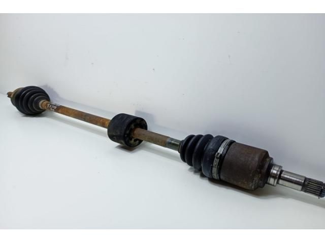 bontott FIAT PUNTO II Jobb Féltengely