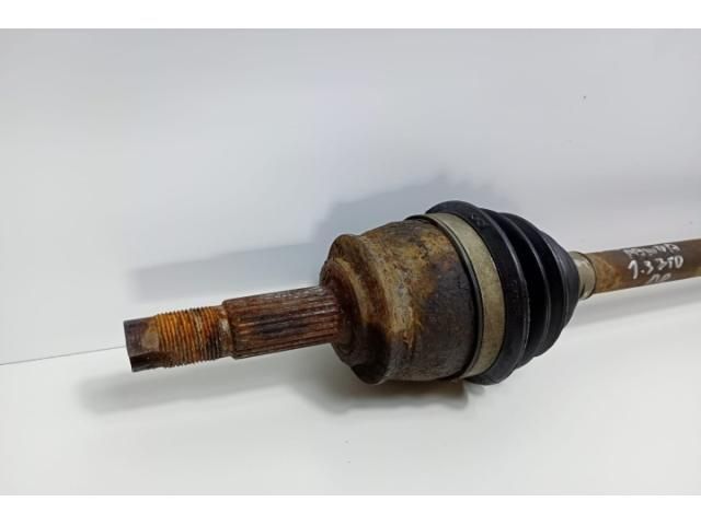 bontott FIAT PUNTO II Jobb Féltengely