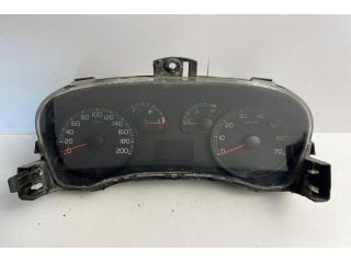 bontott FIAT PUNTO II Kilométeróra