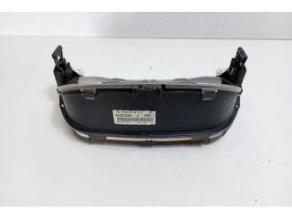 bontott FIAT PUNTO II Kilométeróra