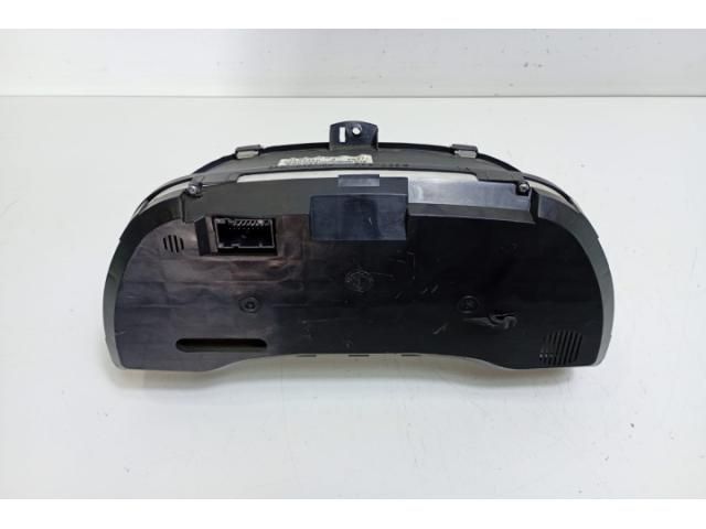 bontott FIAT PUNTO II Kilométeróra