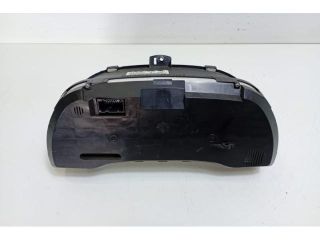 bontott FIAT PUNTO II Kilométeróra