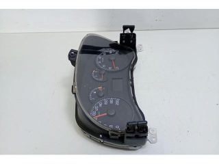 bontott FIAT PUNTO II Kilométeróra