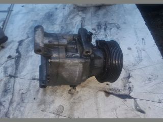 bontott FIAT PUNTO II Klímakompresszor
