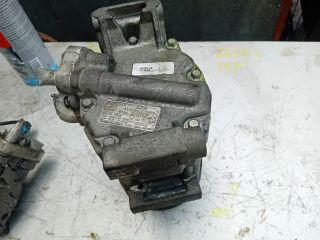 bontott FIAT PUNTO II Klímakompresszor