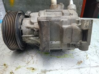 bontott FIAT PUNTO II Klímakompresszor