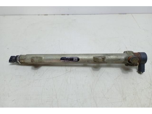 bontott FIAT PUNTO II Közösnyomócső