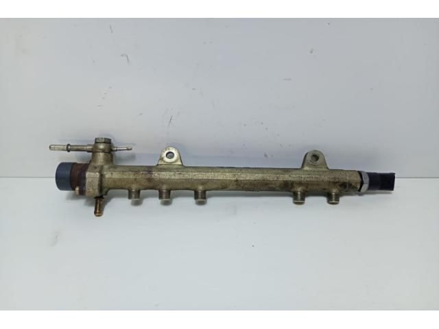 bontott FIAT PUNTO II Közösnyomócső