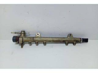 bontott FIAT PUNTO II Közösnyomócső