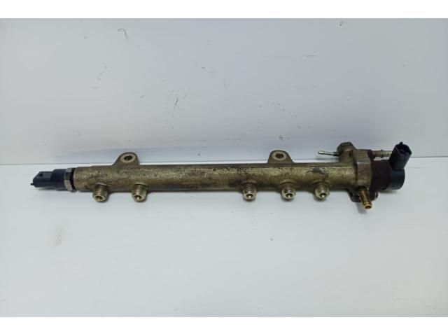 bontott FIAT PUNTO II Közösnyomócső