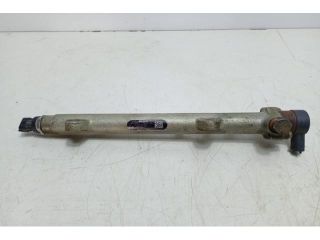 bontott FIAT PUNTO II Közösnyomócső