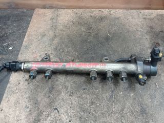 bontott FIAT PUNTO II Közösnyomócső