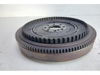 bontott FIAT PUNTO II Kuplung Szett (Szerkezet, Tárcsa)