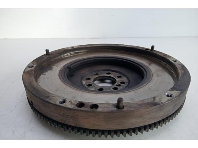 bontott FIAT PUNTO II Kuplung Szett (Szerkezet, Tárcsa)