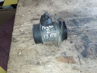 bontott FIAT PUNTO II Légtömegmérő