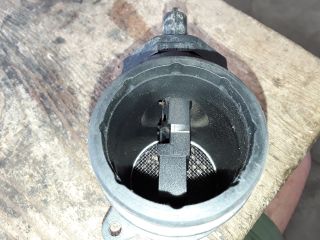 bontott FIAT PUNTO II Légtömegmérő