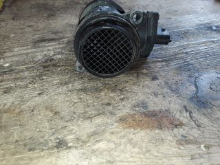 bontott FIAT PUNTO II Légtömegmérő