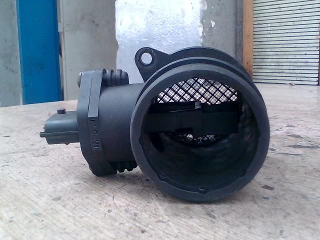 bontott FIAT PUNTO II Légtömegmérő