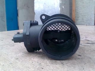 bontott FIAT PUNTO II Légtömegmérő