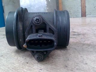 bontott FIAT PUNTO II Légtömegmérő