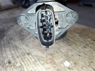 bontott FIAT PUNTO II Légtömegmérő