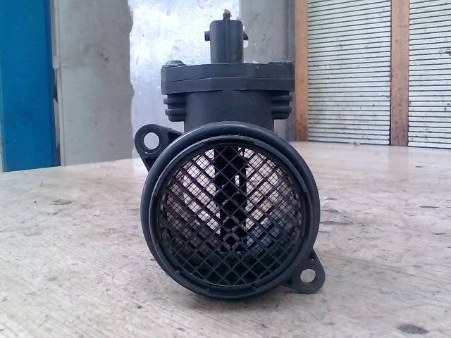 bontott FIAT PUNTO II Légtömegmérő