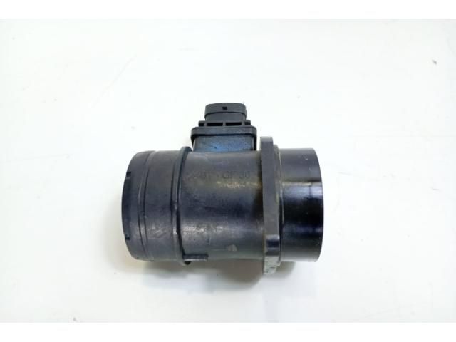 bontott FIAT PUNTO II Légtömegmérő