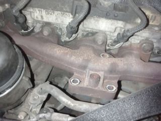 bontott FIAT PUNTO II Leömlő (Soros)