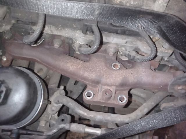 bontott FIAT PUNTO II Leömlő (Soros)