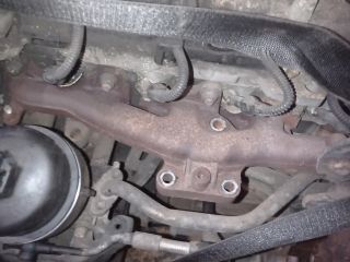 bontott FIAT PUNTO II Leömlő (Soros)