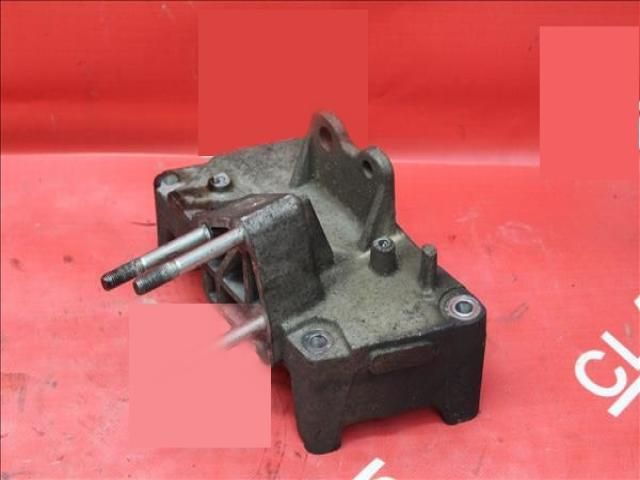 bontott FIAT PUNTO II Motor Tartó Bak (Fém)