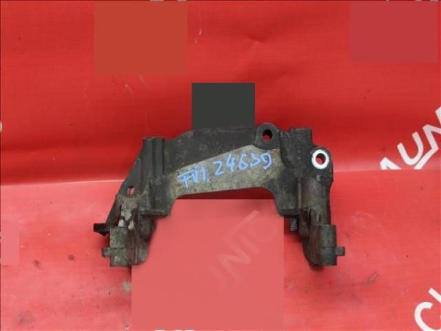 bontott FIAT PUNTO II Motor Tartó Bak (Fém)