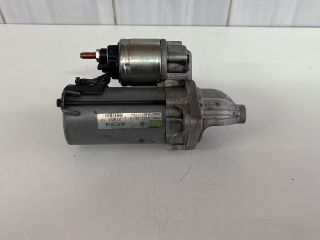 bontott FIAT PUNTO II Önindító