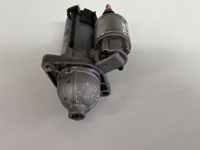 bontott FIAT PUNTO II Önindító