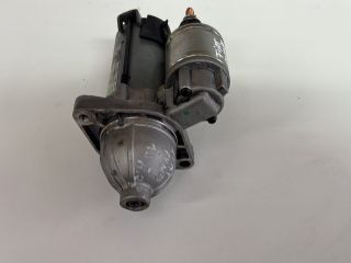 bontott FIAT PUNTO II Önindító