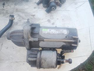 bontott FIAT PUNTO II Önindító