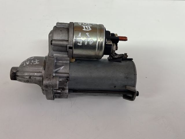 bontott FIAT PUNTO II Önindító