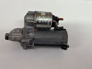 bontott FIAT PUNTO II Önindító