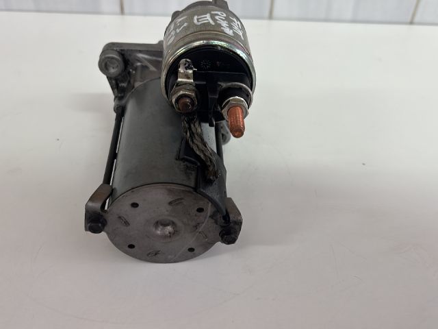 bontott FIAT PUNTO II Önindító