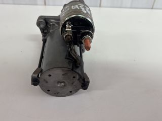 bontott FIAT PUNTO II Önindító