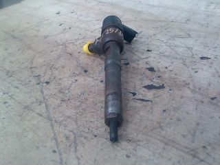 bontott FIAT PUNTO II Porlasztó (1 db)