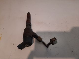 bontott FIAT PUNTO II Porlasztó (1 db)