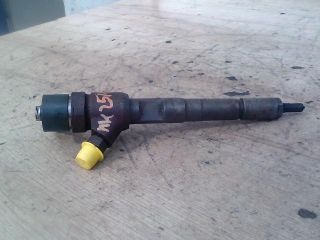 bontott FIAT PUNTO II Porlasztó (1 db)