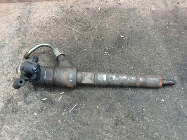 bontott FIAT PUNTO II Porlasztó (1 db)