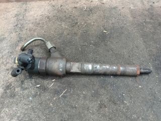 bontott FIAT PUNTO II Porlasztó (1 db)