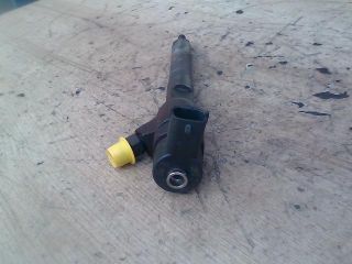 bontott FIAT PUNTO II Porlasztó (1 db)