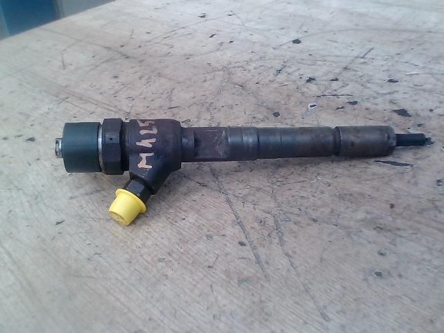 bontott FIAT PUNTO II Porlasztó (1 db)