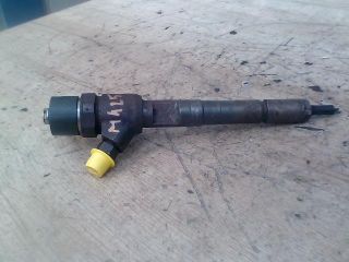 bontott FIAT PUNTO II Porlasztó (1 db)